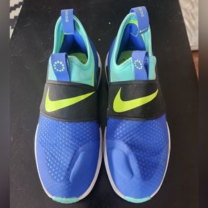 Nike Joyride Nova